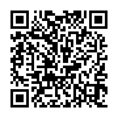 QR code for YFT913