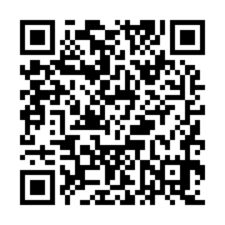QR code for YFT975
