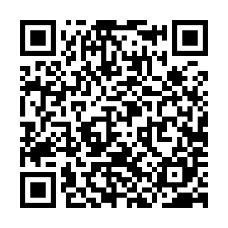 QR code for YFT985