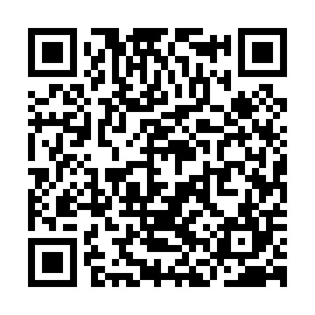 QR code for YFU004