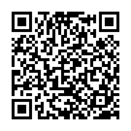 QR code for YFU022