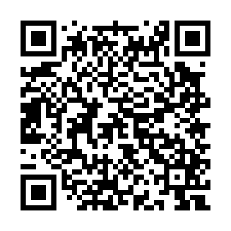 QR code for YFU045