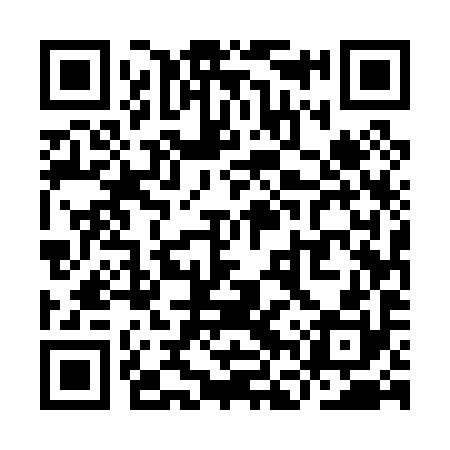 QR code for YFU090