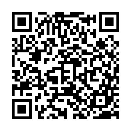QR code for YFU147