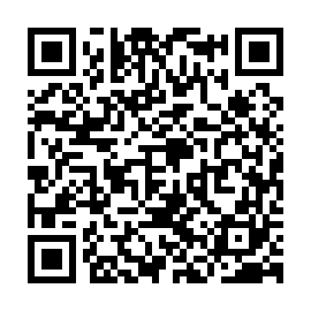 QR code for YFU160