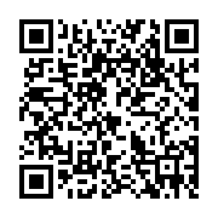 QR code for YFU185