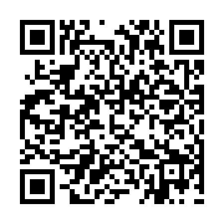 QR code for YFU309