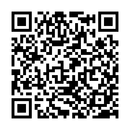 QR code for YFU381