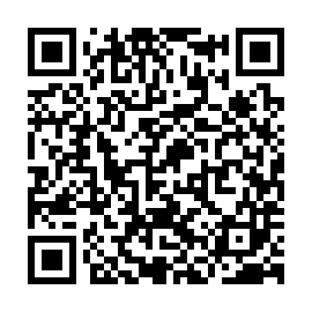 QR code for YFU383