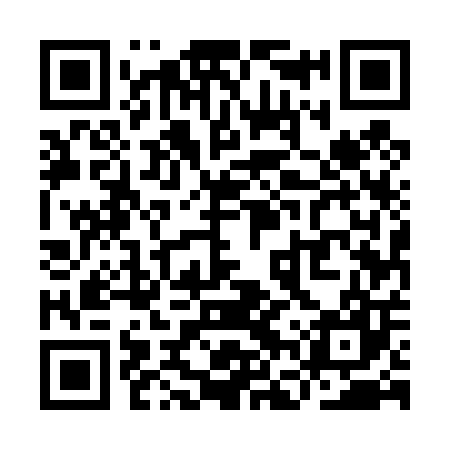 QR code for YFU407