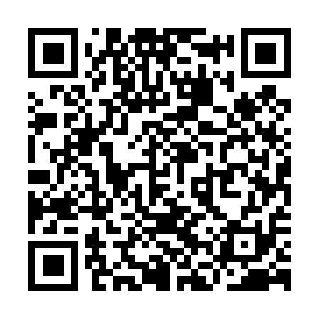 QR code for YFU411