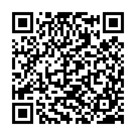 QR code for YFU444