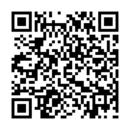 QR code for YFU509