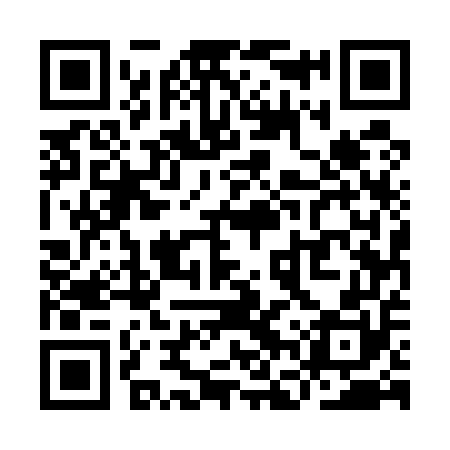 QR code for YFU550