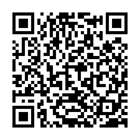 QR code for YFU559
