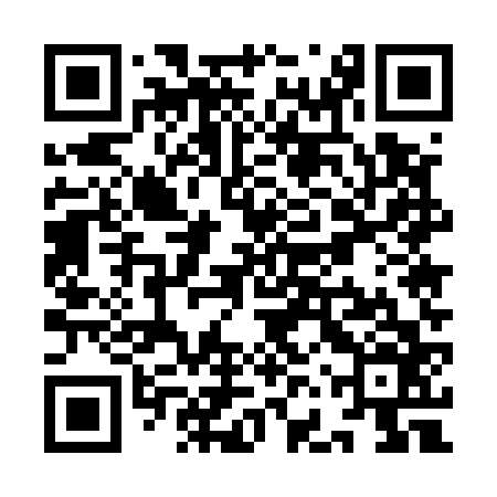 QR code for YFU566