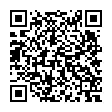 QR code for YFU626