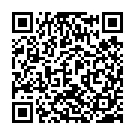 QR code for YFU650