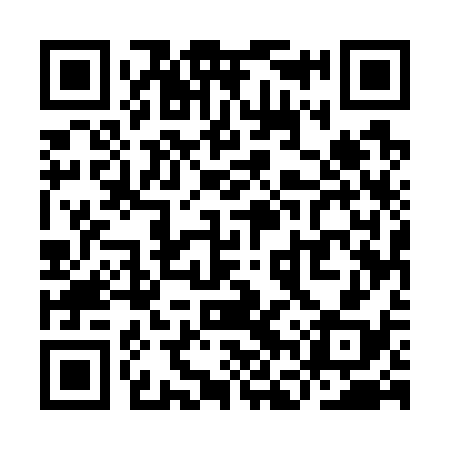 QR code for YFU738