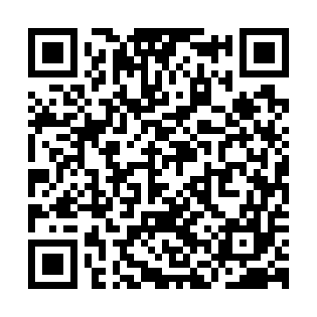 QR code for YFU757