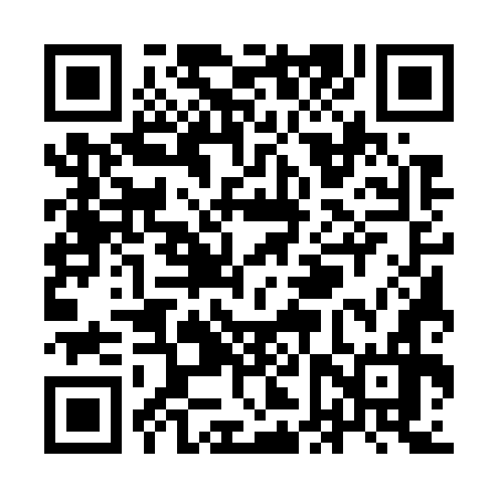QR code for YFU776