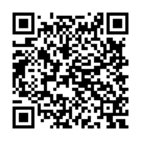 QR code for YFU812