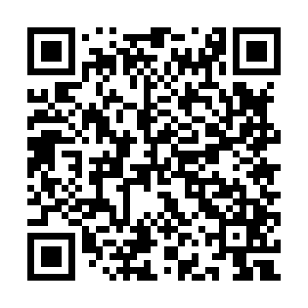 QR code for YFU845