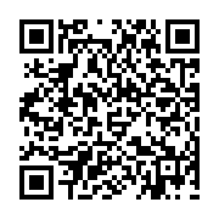 QR code for YFU941