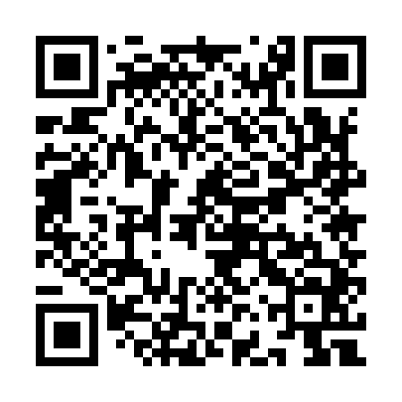 QR code for YFU944