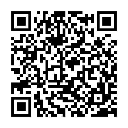 QR code for YFU996