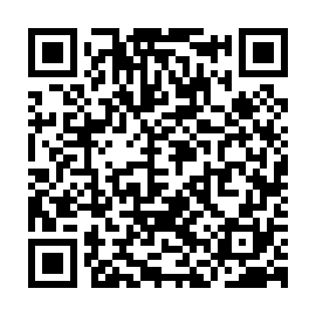 QR code for YFV070