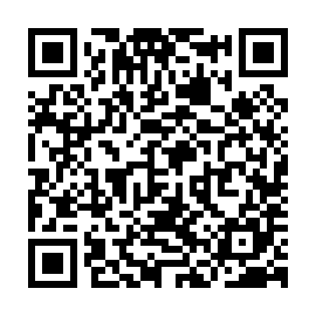 QR code for YFV085