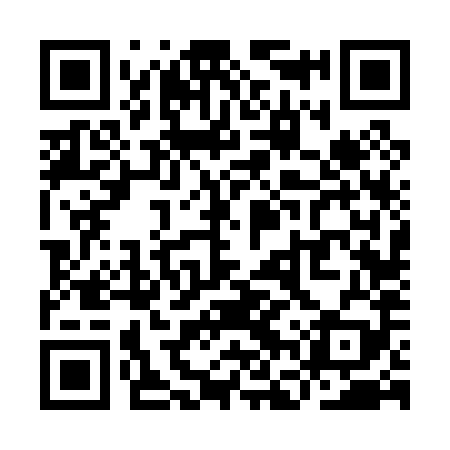 QR code for YFV089