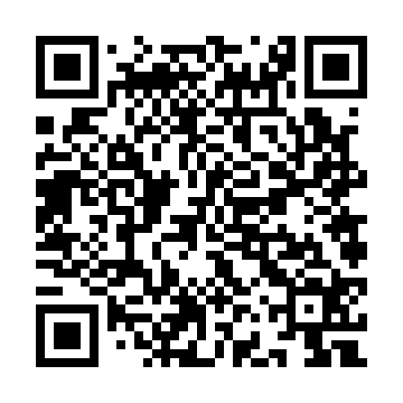 QR code for YFV124