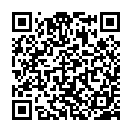 QR code for YFV195