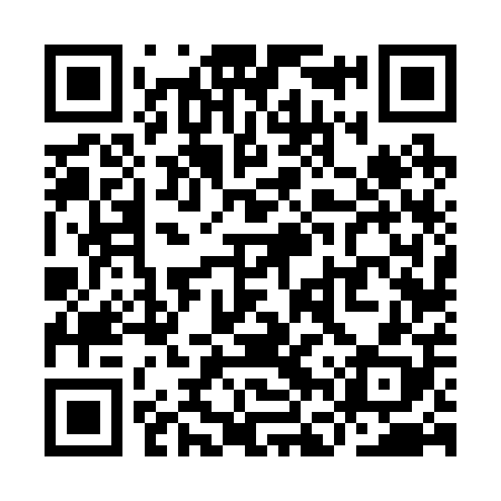 QR code for YFV208