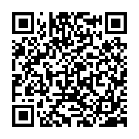 QR code for YFV237