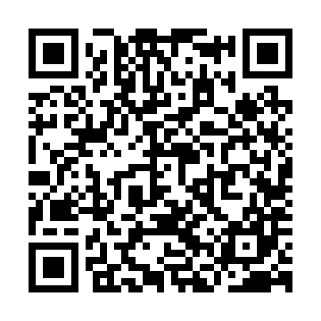 QR code for YFV287