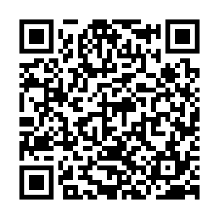 QR code for YFV334
