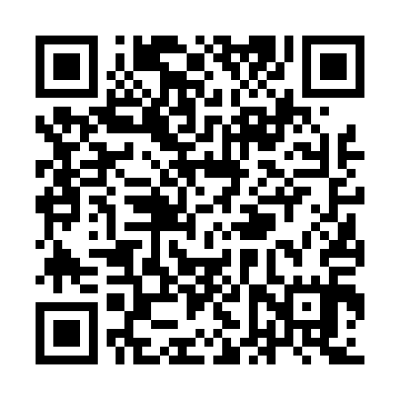 QR code for YFV415