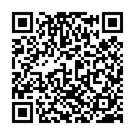 QR code for YFV420
