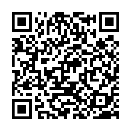 QR code for YFV519