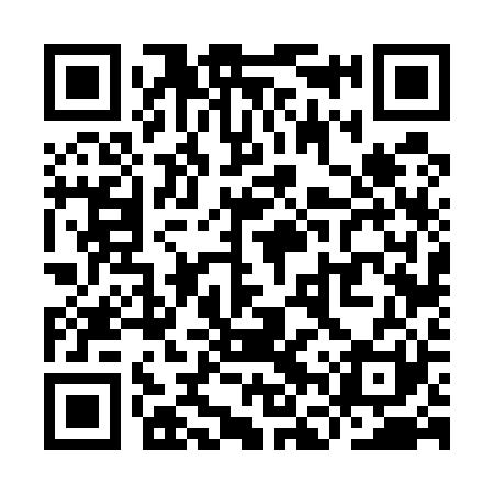 QR code for YFV521