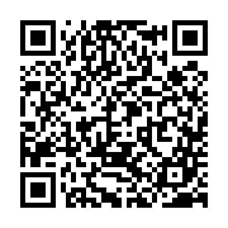 QR code for YFV547