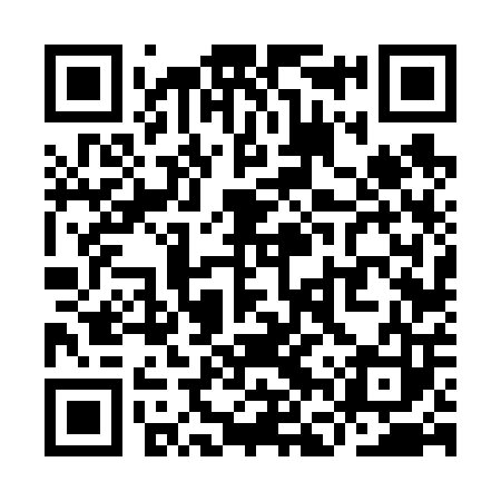 QR code for YFV603
