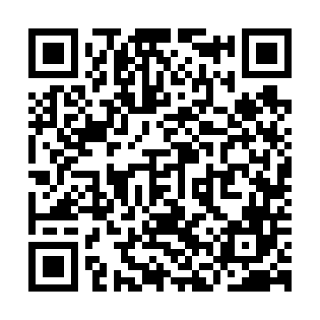 QR code for YFV646