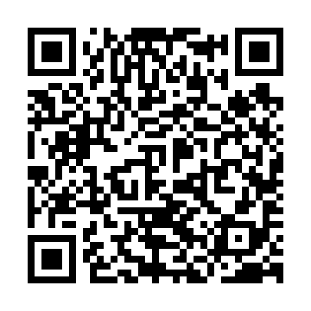 QR code for YFV698