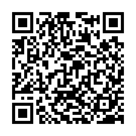 QR code for YFV700