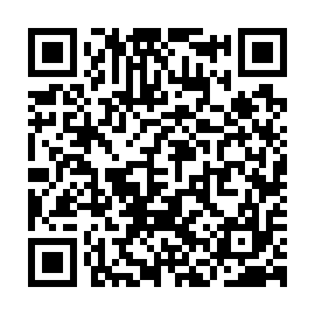 QR code for YFV717
