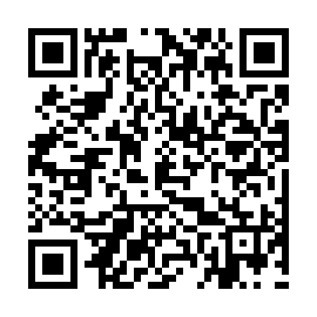 QR code for YFV795
